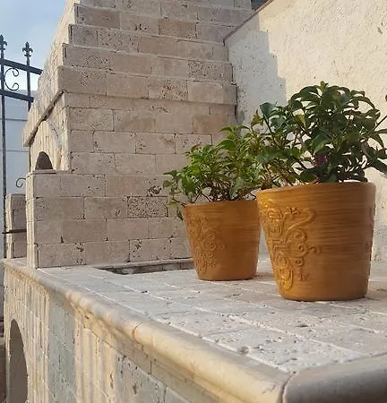 Jaza Mamaia Năvodari
