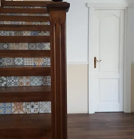 Jaza Mamaia * Năvodari