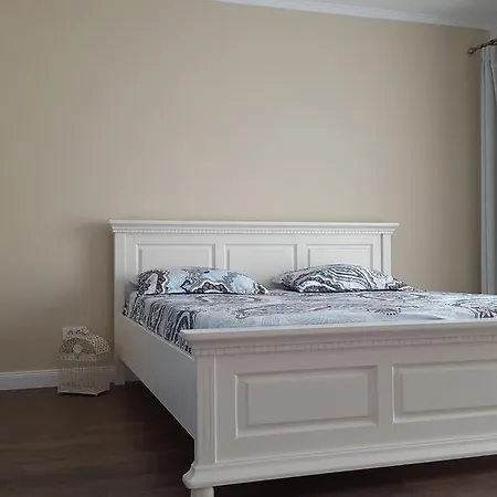 Jaza Mamaia Năvodari
