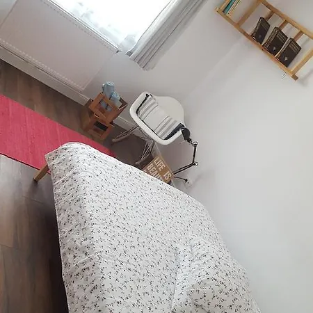 Jaza Mamaia *